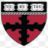 www.huvtsp2025alumni.com favicon